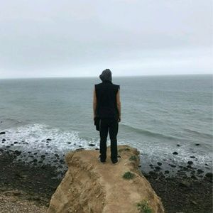 Meet your Posher, Quinn